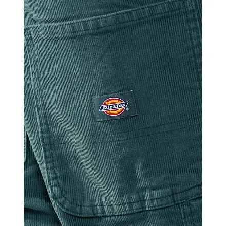 Dickies Carpenter Trousers