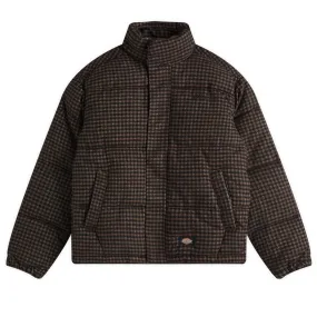 Dickies Frenchtown Puffer Jacket