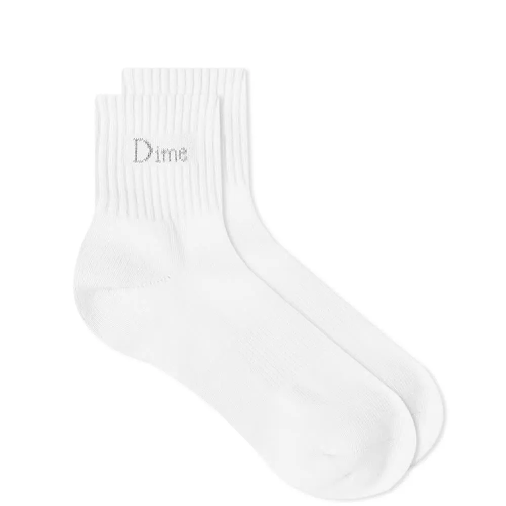 Dime Classic Sock