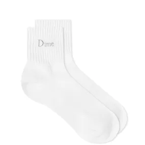 Dime Classic Sock