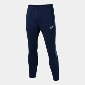 Eco Championship Long Pants Navy Blue