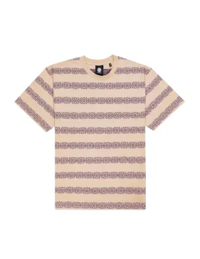 ELEMENT Retro Minto - Oxford Tan - Camiseta