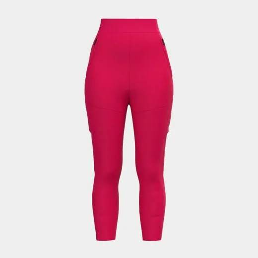 Explorer Long Pants Fuchsia