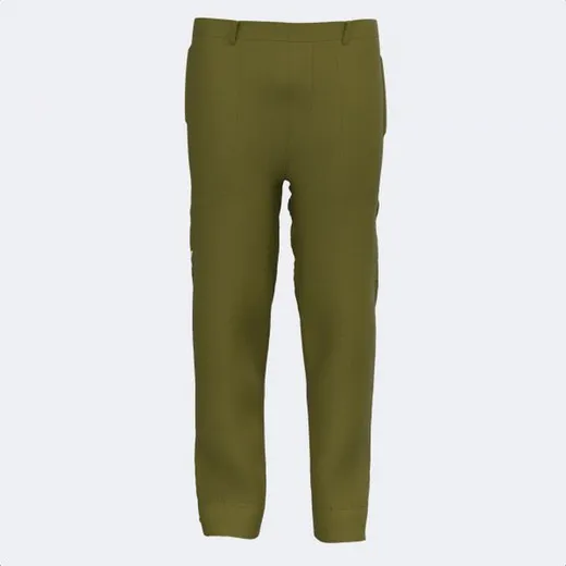 Explorer Long Pants Khaki