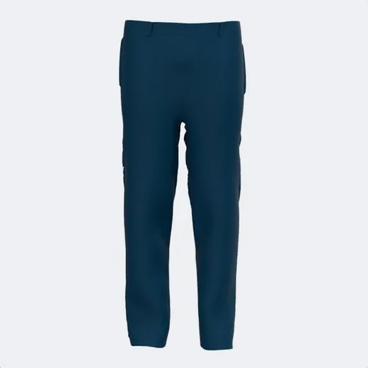 Explorer Long Pants Navy