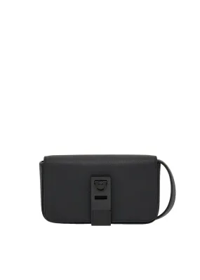 Ferragamo Bolso bandolera FRG-241497