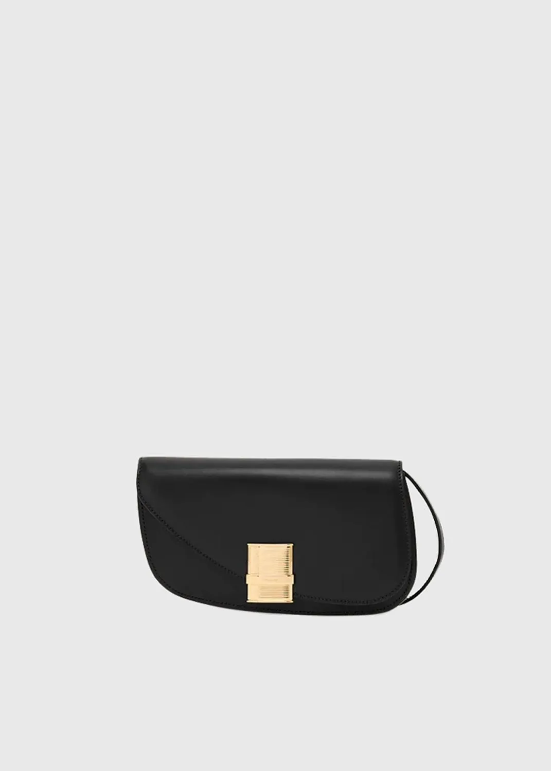 Ferragamo bolso crossbody FRG-218951