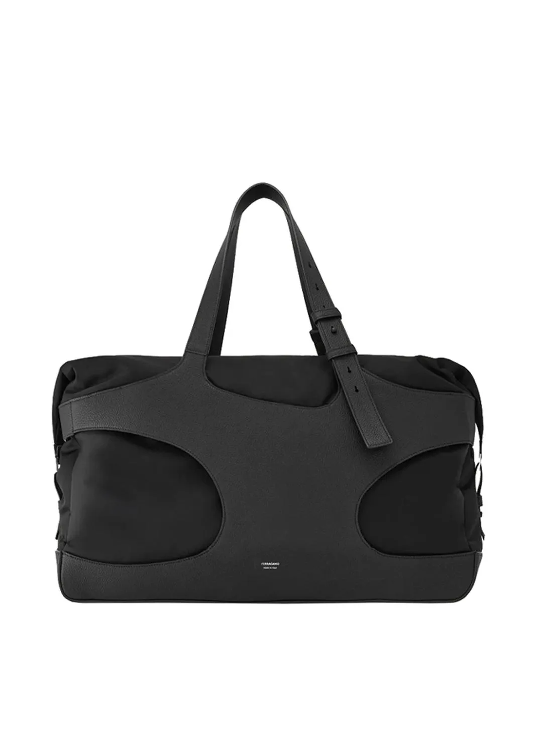 Ferragamo Bolso duffle  FRG-241477