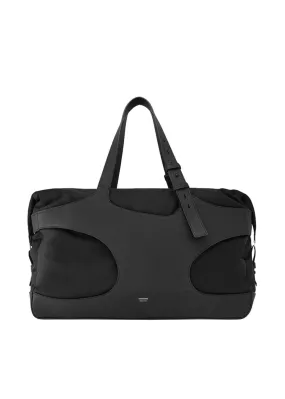 Ferragamo Bolso duffle  FRG-241477