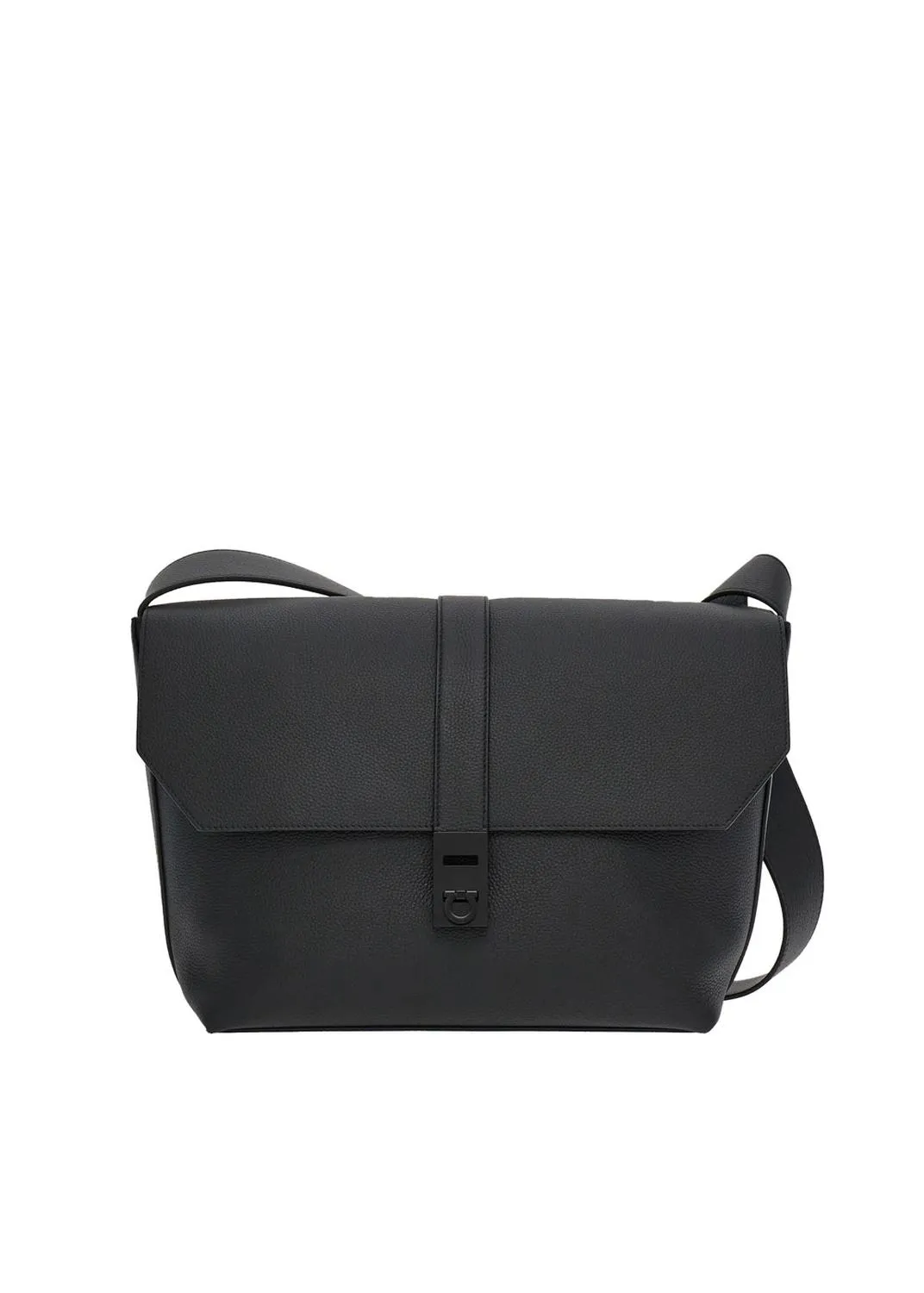 Ferragamo Bolso messenger FRG-241401