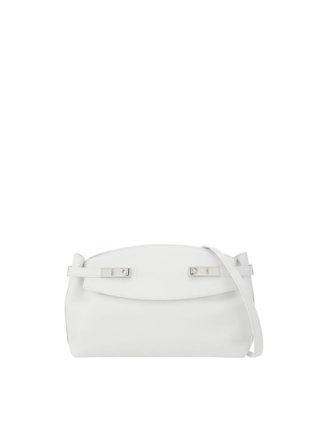 Ferragamo bolso pouch FRG-215890