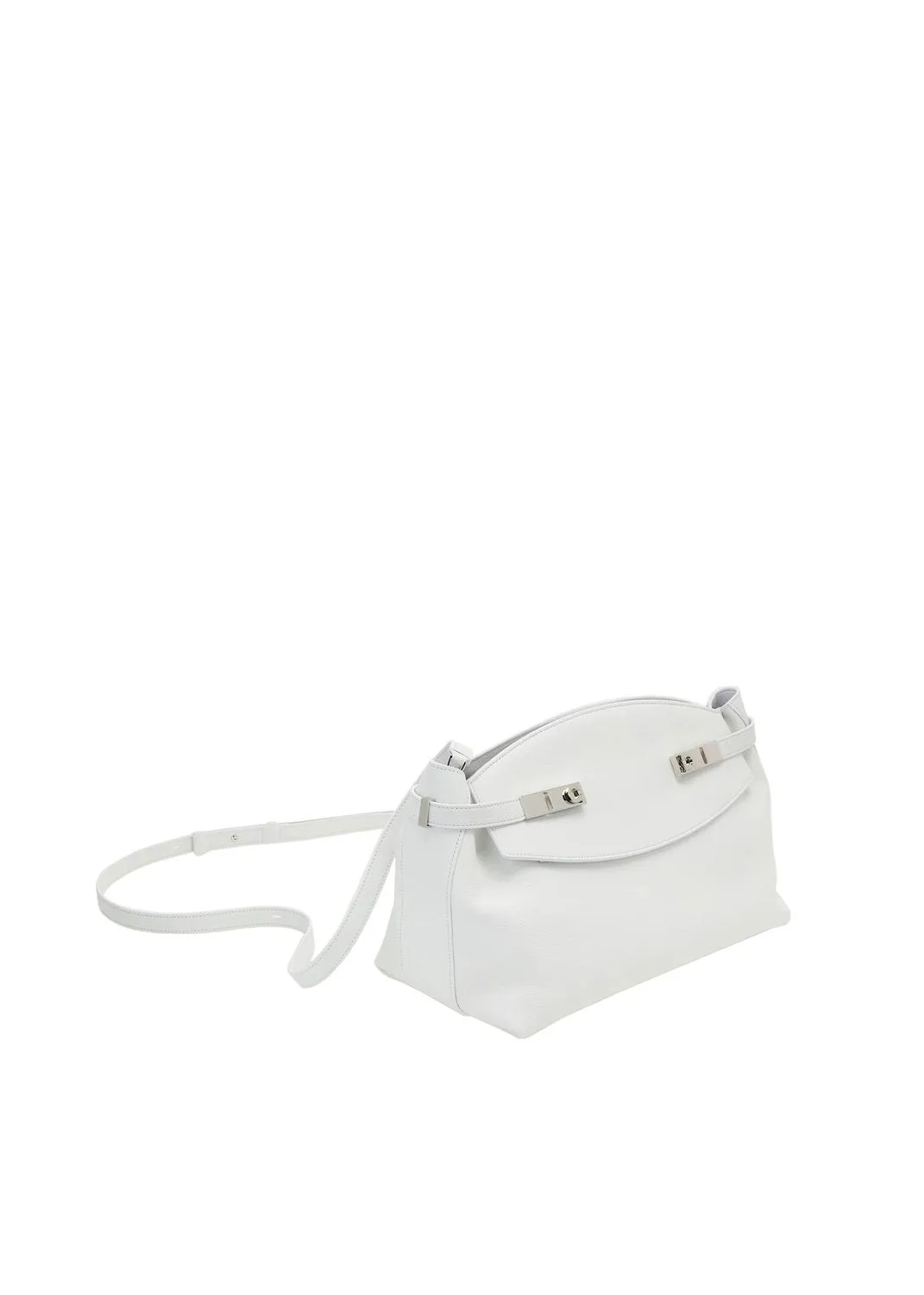 Ferragamo bolso pouch FRG-215890