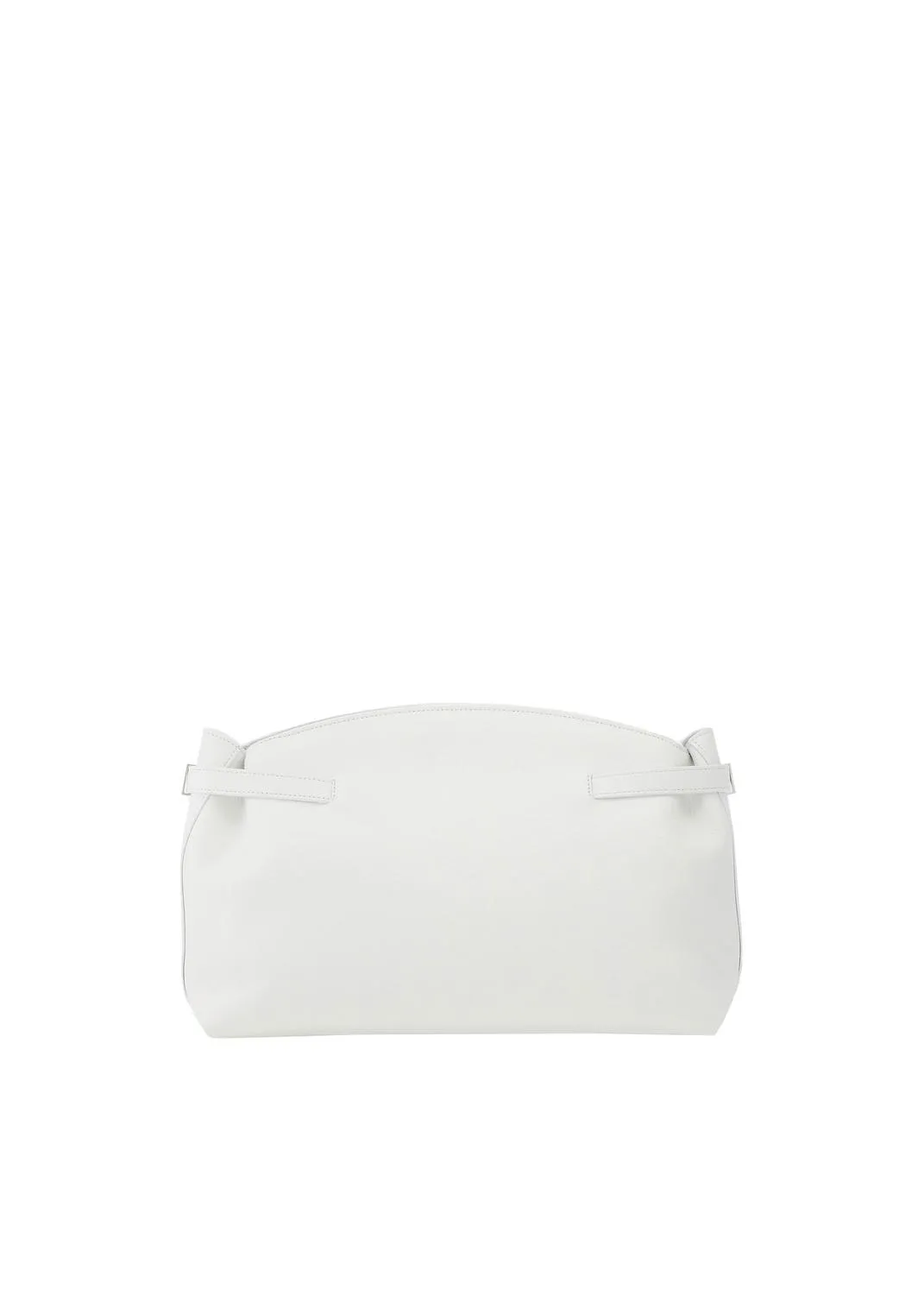 Ferragamo bolso pouch FRG-215890