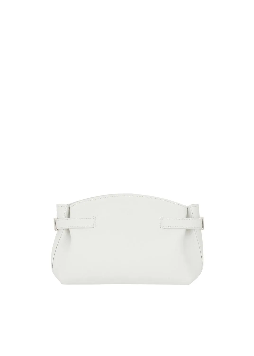 FERRAGAMO Bolso Pouch Hug FRG-215974