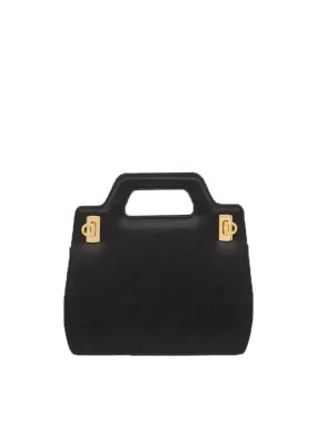 Ferragamo bolso Wanda Mini FRG-213485