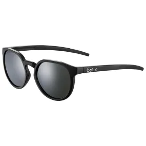 Gafas Bollé Merit Black Matte Volt + Gun Polarized