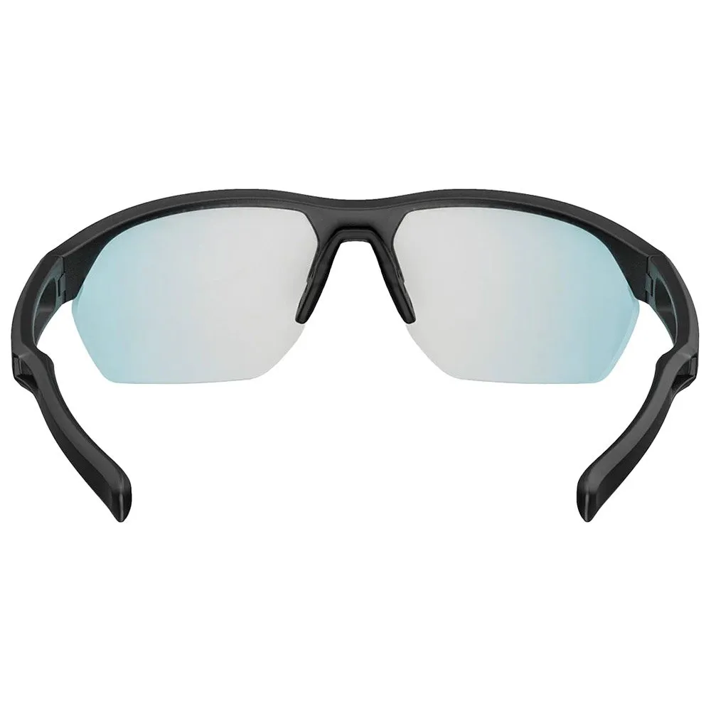 Gafas Bollé Victus Black Frost Phantom Clear Green Photochromic