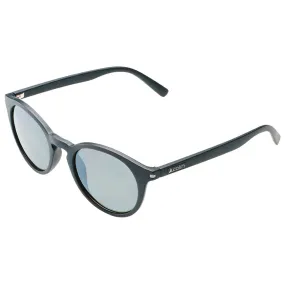 Gafas Cairn Brad Mat Black Polarized