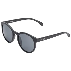 Gafas Cairn Mandy Mat Black