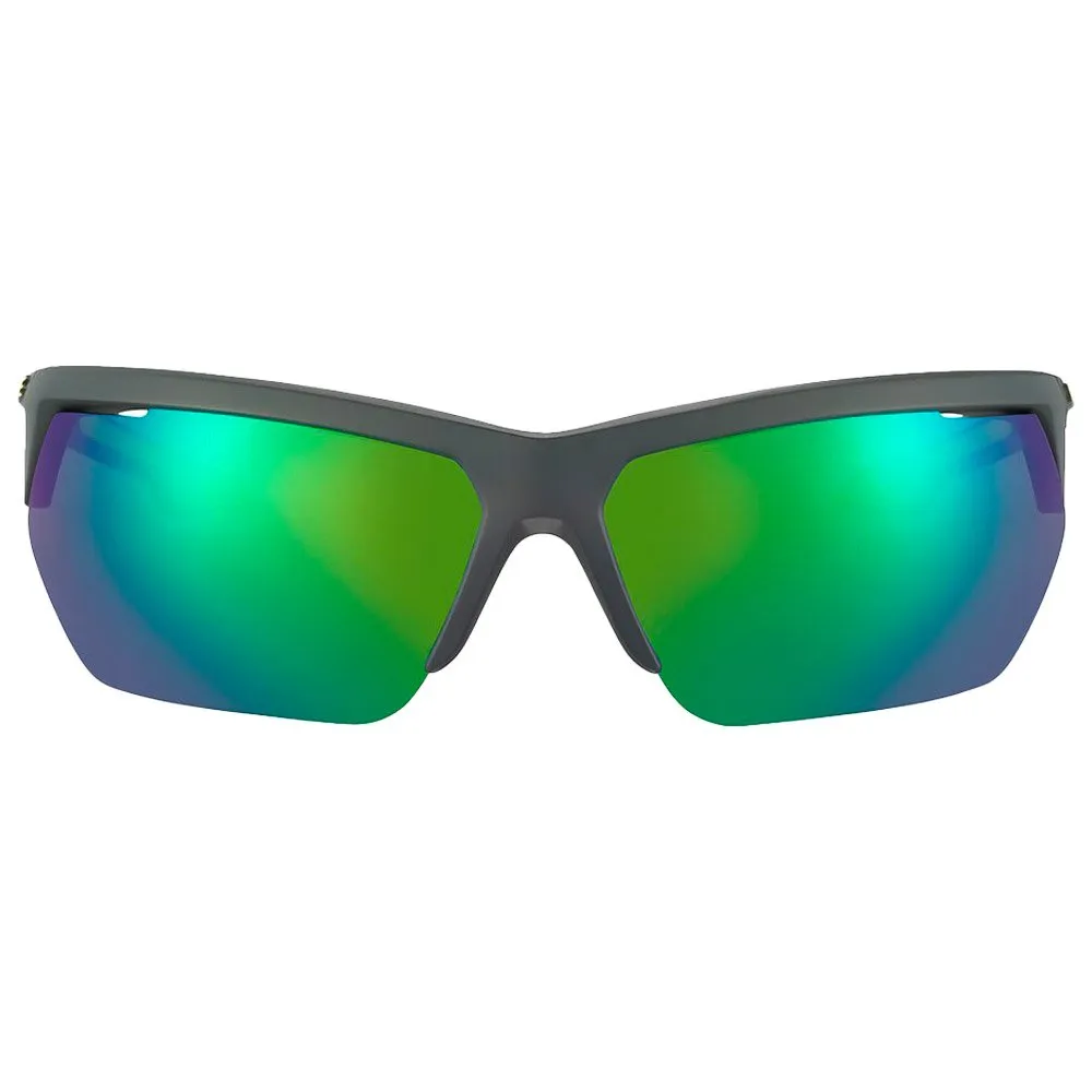 Gafas Cebe Cinetik 2.0 Graphite Lime Zone Grey Green