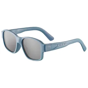 Gafas Cebe Meije Deep Ocean Zone Blue Light Grey