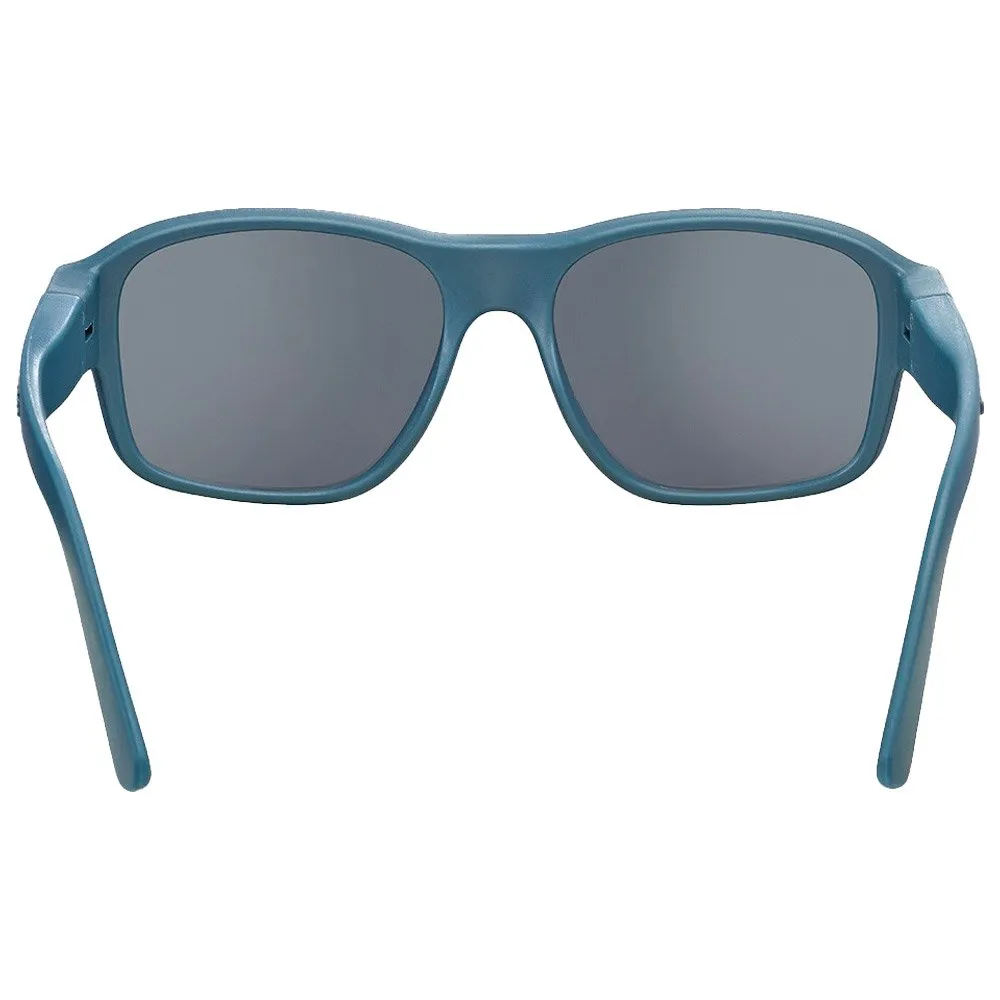 Gafas Cebe Meije Deep Ocean Zone Blue Light Grey