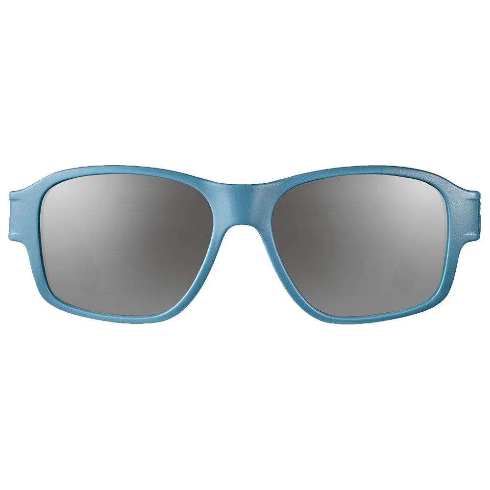 Gafas Cebe Meije Deep Ocean Zone Blue Light Grey