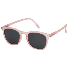 Gafas Izipizi Sun #E Pink Soft Grey