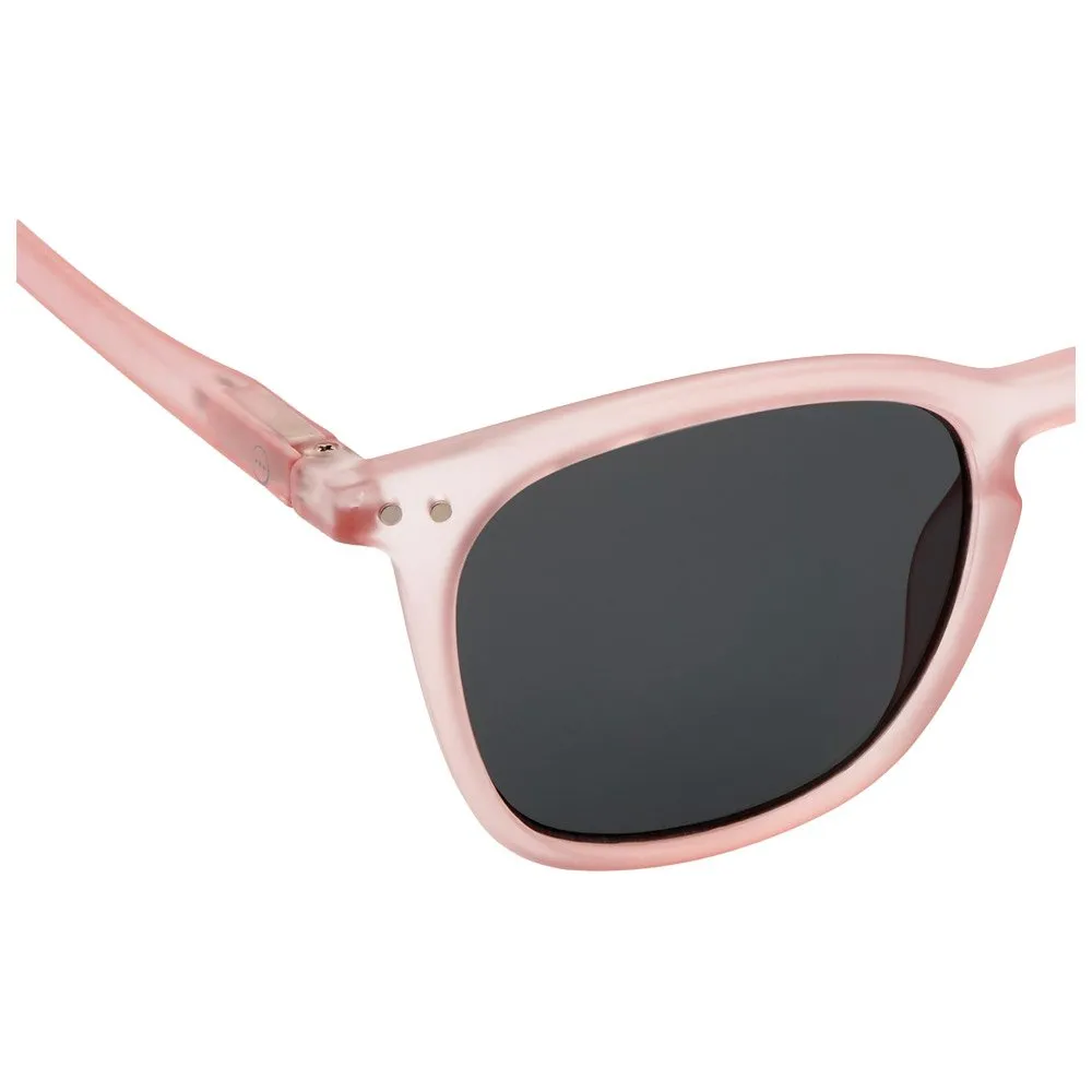 Gafas Izipizi Sun #E Pink Soft Grey