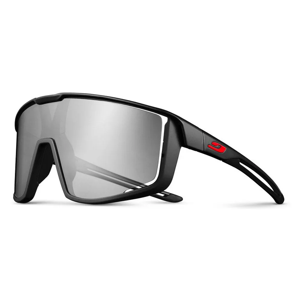 Gafas Julbo Fury Noir Reactiv Performance 0-3