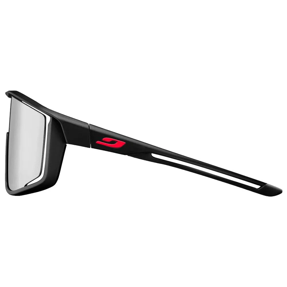 Gafas Julbo Fury Noir Reactiv Performance 0-3