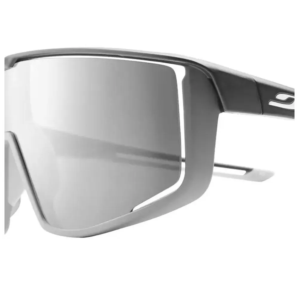 Gafas Julbo Fury Noir Reactiv Performance 0-3