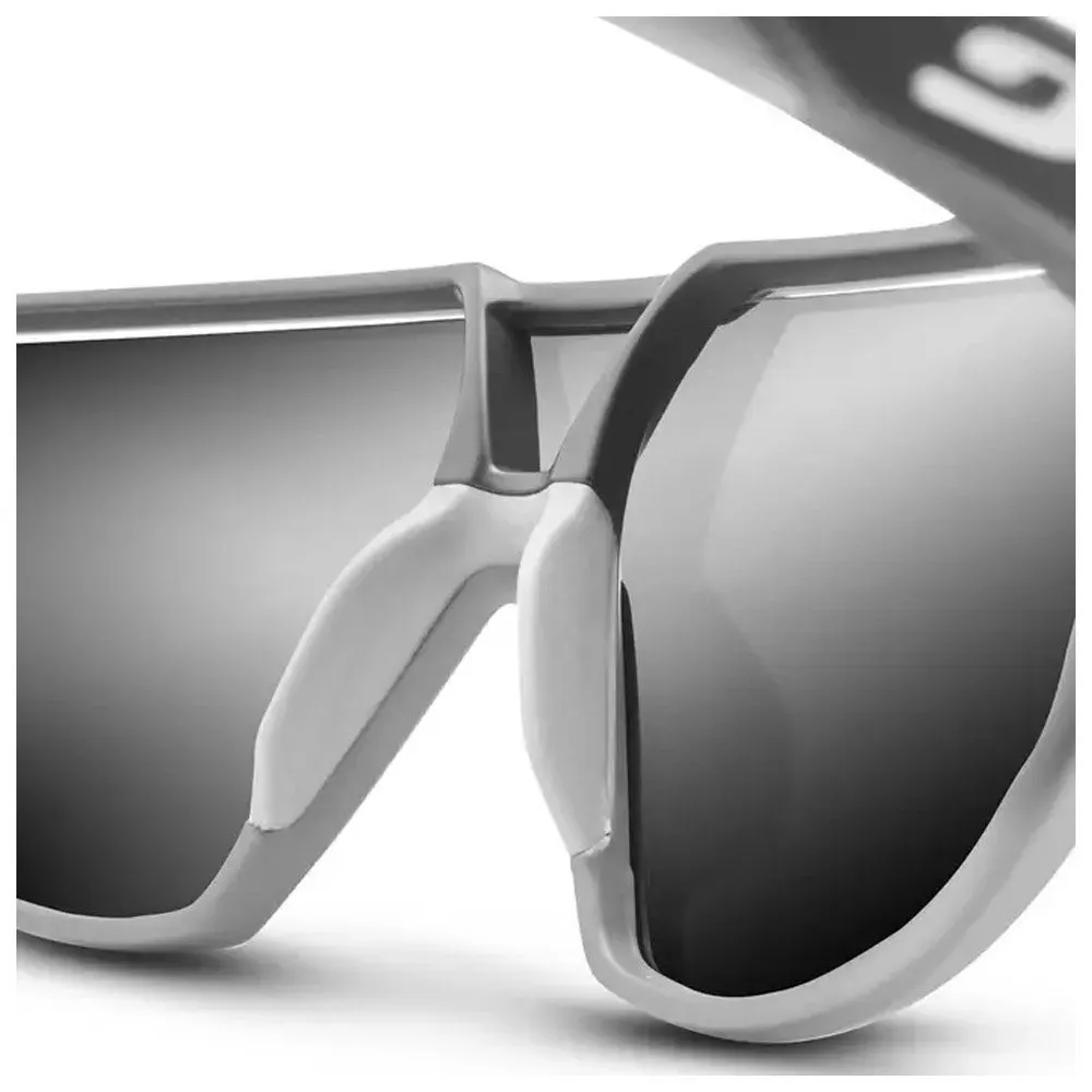 Gafas Julbo Fury Noir Reactiv Performance 0-3