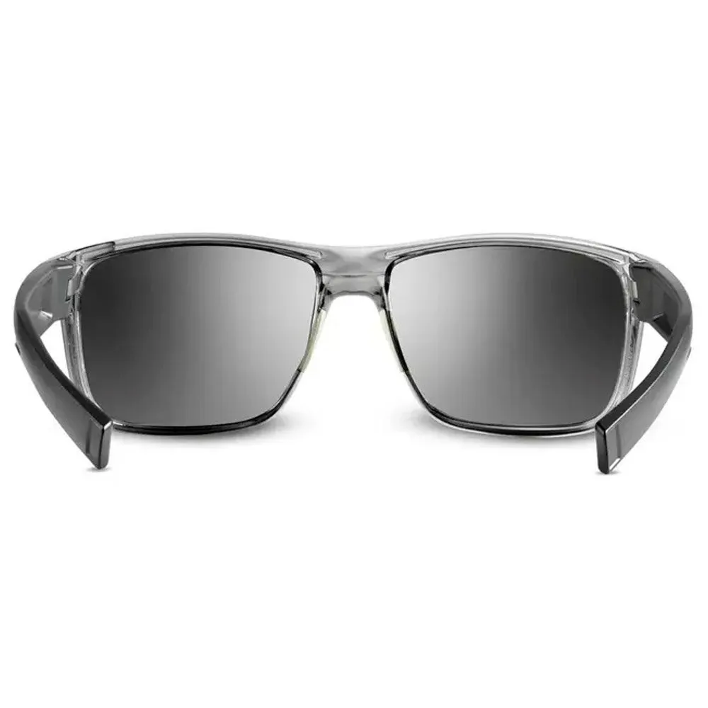 Gafas Julbo Renegade Noir Mat Spectron 3 Polarized