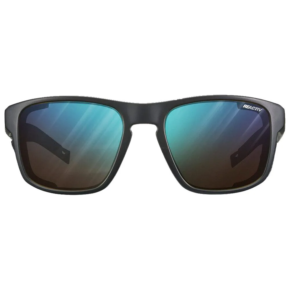 Gafas Julbo Shield M Noir Reactiv Performance 2-4