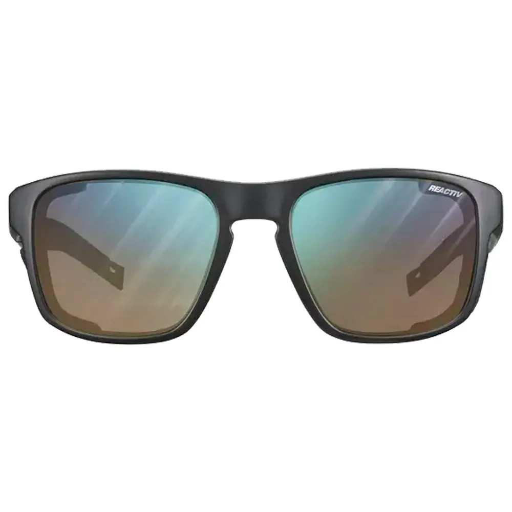 Gafas Julbo Shield M Noir Reactiv Performance 2-4