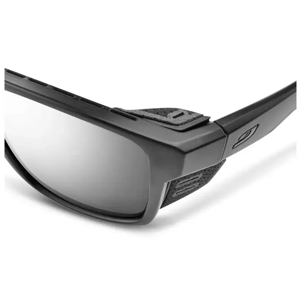 Gafas Julbo Shield M Noir Reactiv Performance 2-4