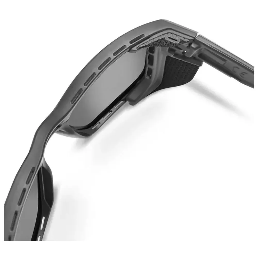 Gafas Julbo Shield M Noir Reactiv Performance 2-4