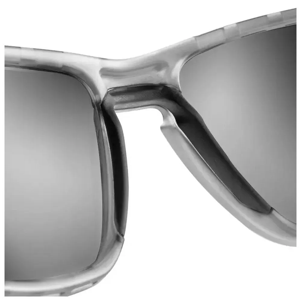 Gafas Julbo Shield M Noir Reactiv Performance 2-4