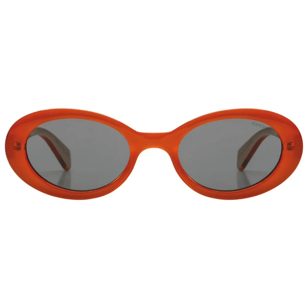 Gafas Komono Ana Fox