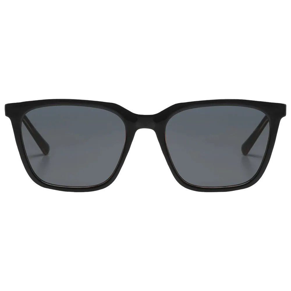 Gafas Komono Jay Black Tortoise