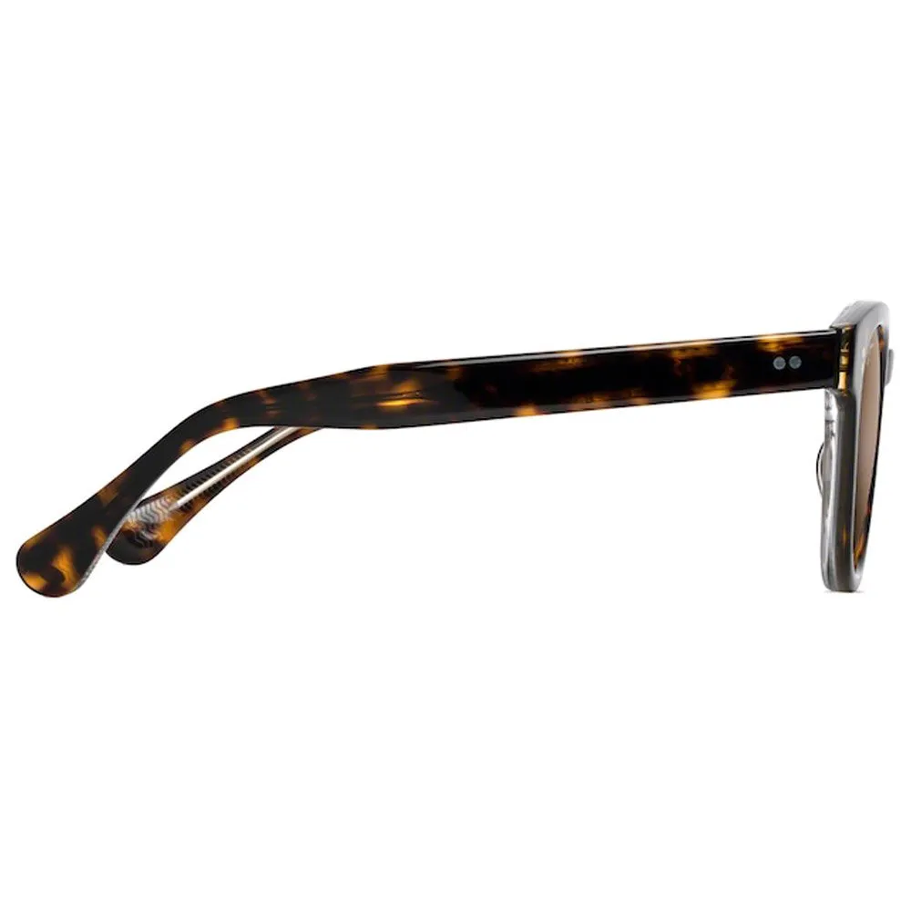 Gafas Maui Jim Cheetah Tortoise Bronze Hcl MauiBrilliant