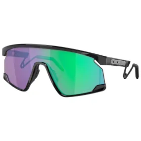 Gafas Oakley Bxtr Metal Black Prizm Jade