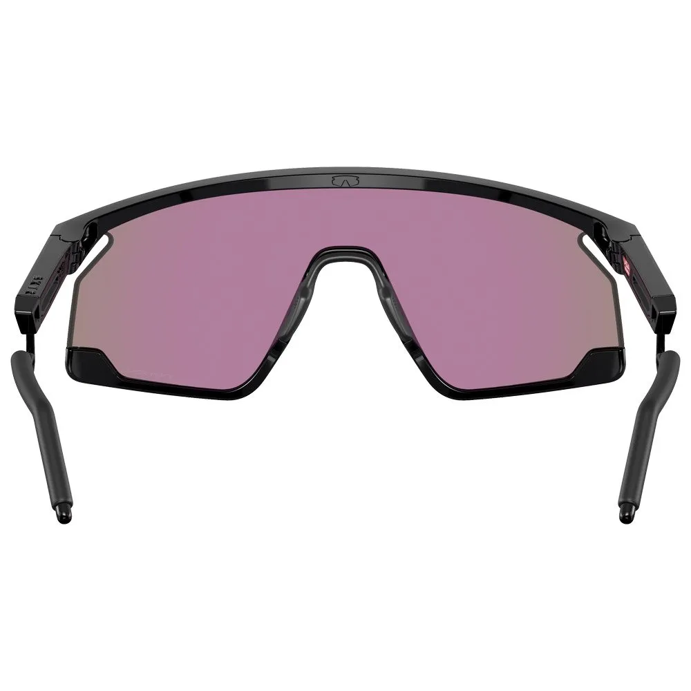 Gafas Oakley Bxtr Metal Black Prizm Jade