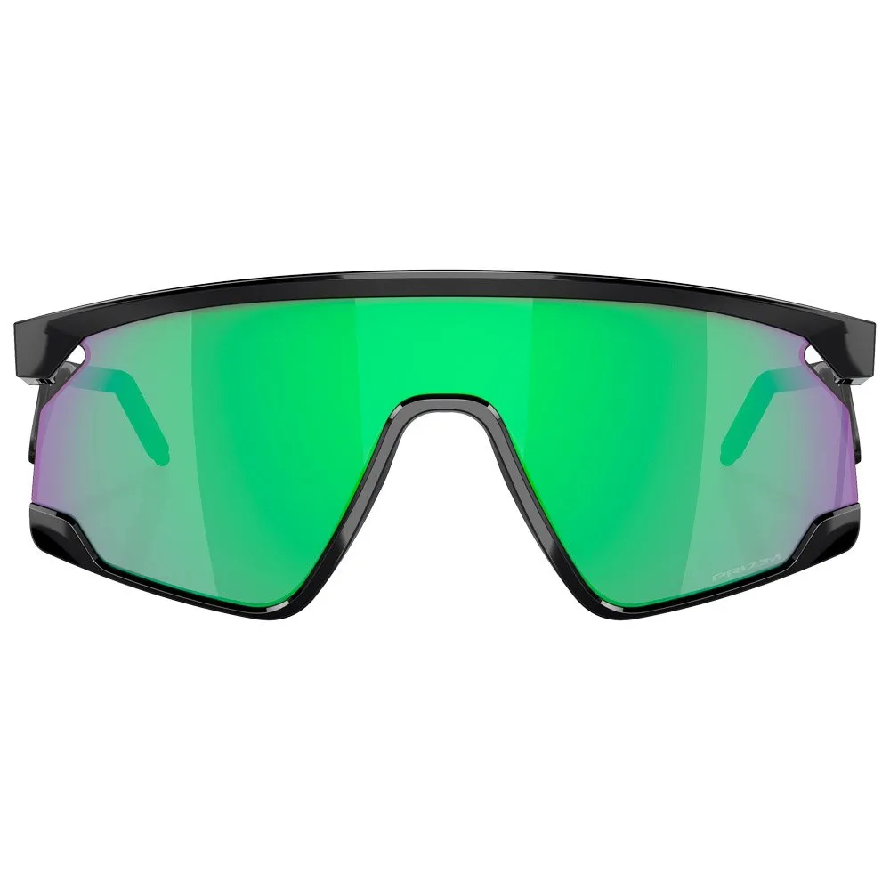 Gafas Oakley Bxtr Metal Black Prizm Jade