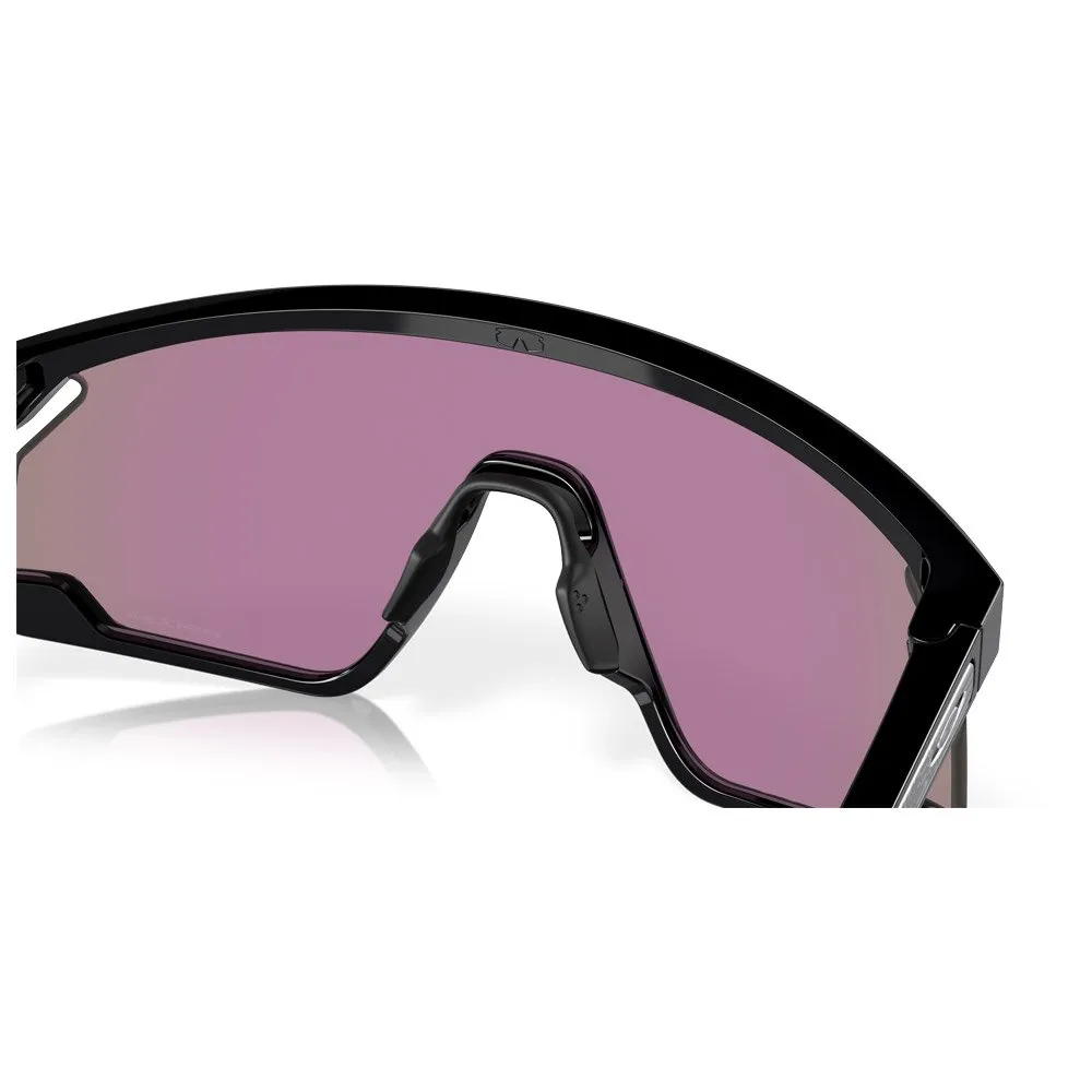 Gafas Oakley Bxtr Metal Black Prizm Jade