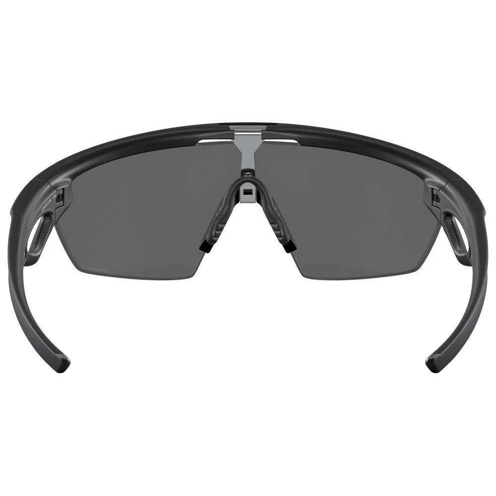 Gafas Oakley Sphaera Matte Black Prizm Black Polarized