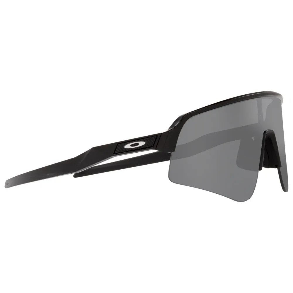 Gafas Oakley Sutro Lite Sweep Matte Black Prizm Black