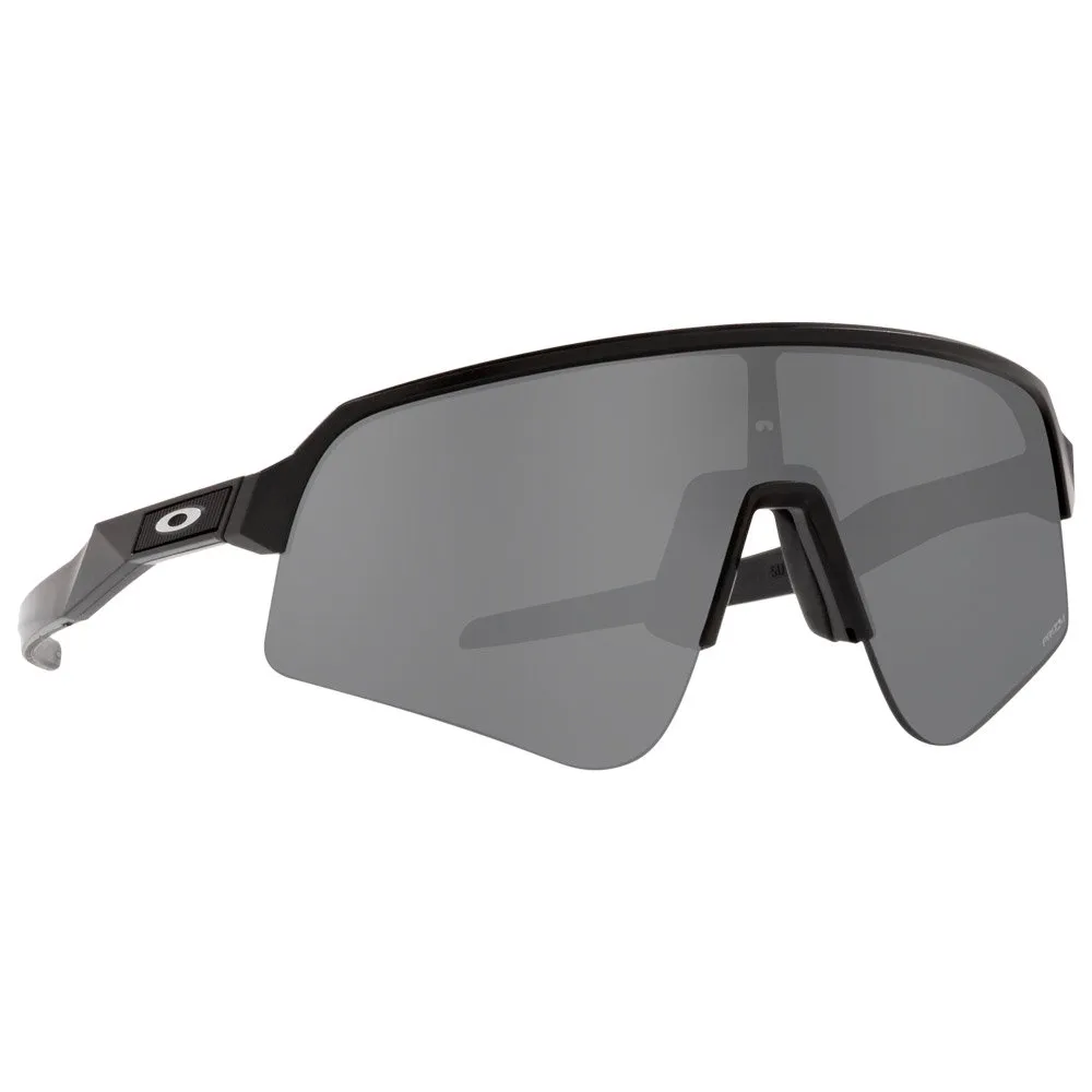 Gafas Oakley Sutro Lite Sweep Matte Black Prizm Black