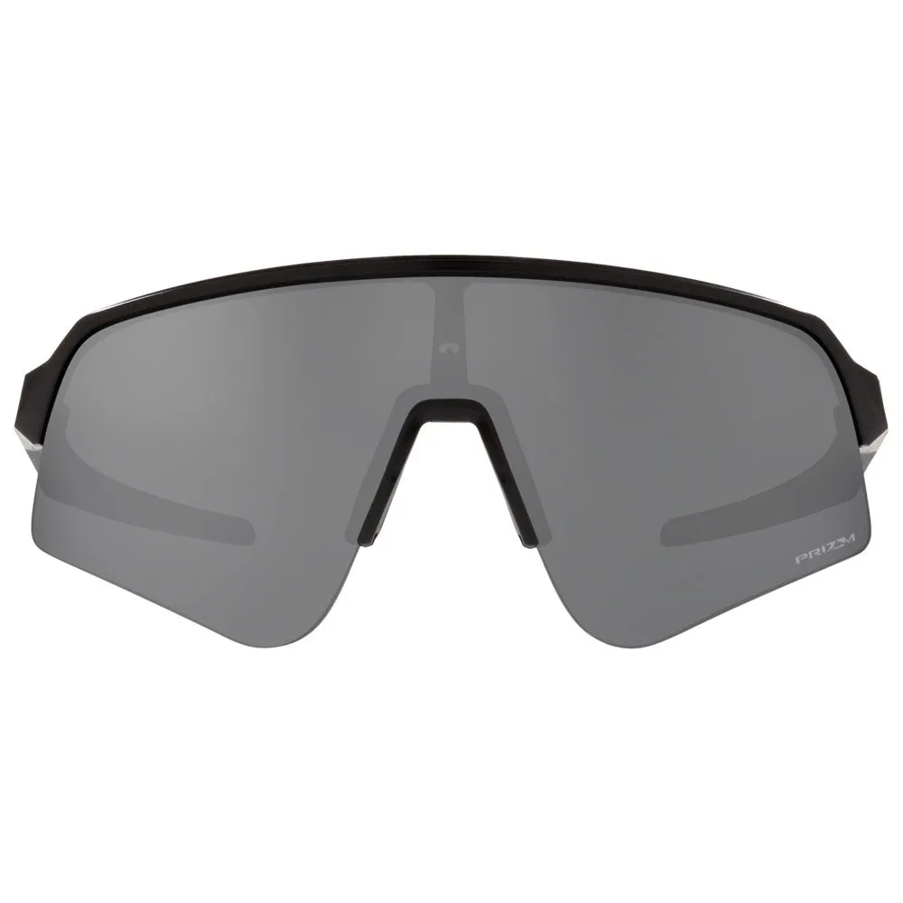 Gafas Oakley Sutro Lite Sweep Matte Black Prizm Black